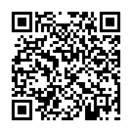 QR code for 065OOU
