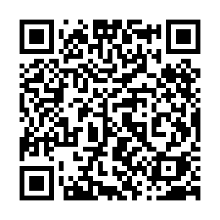 QR code for 065PCI