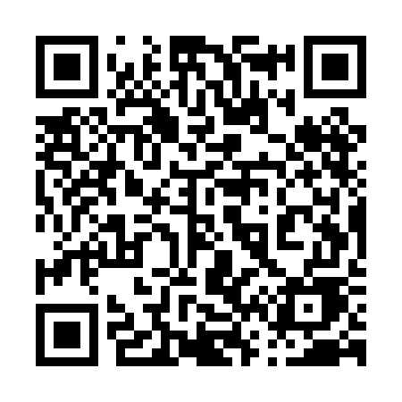 QR code for 065PGE