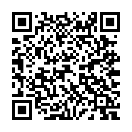QR code for 065PJC