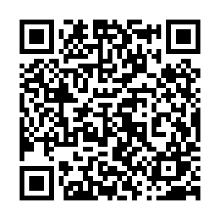 QR code for 065PYW
