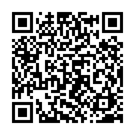 QR code for 065QCC