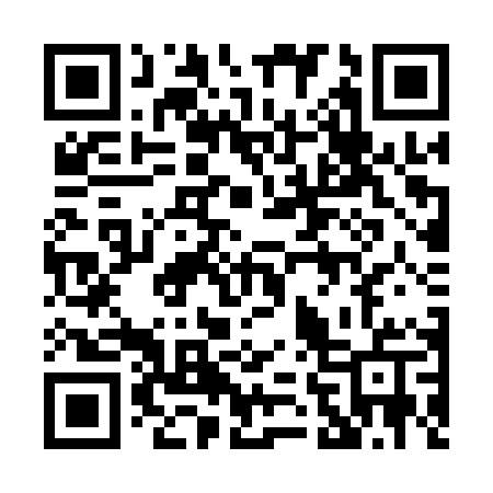 QR code for 065QPU