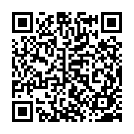 QR code for 065QUL