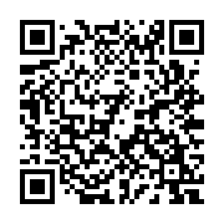 QR code for 065QWO