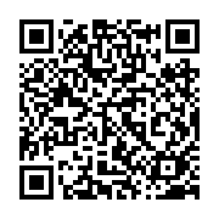 QR code for 065RQM