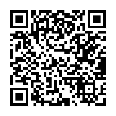 QR code for 065RRY