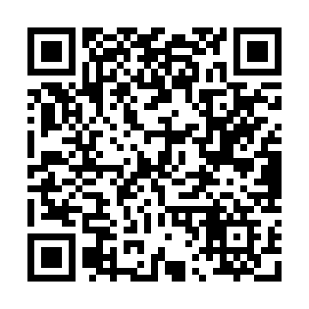 QR code for 065RSG