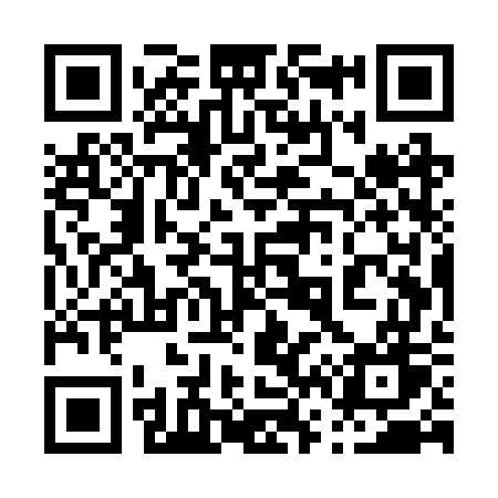 QR code for 065RWW