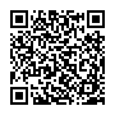 QR code for 065SFO