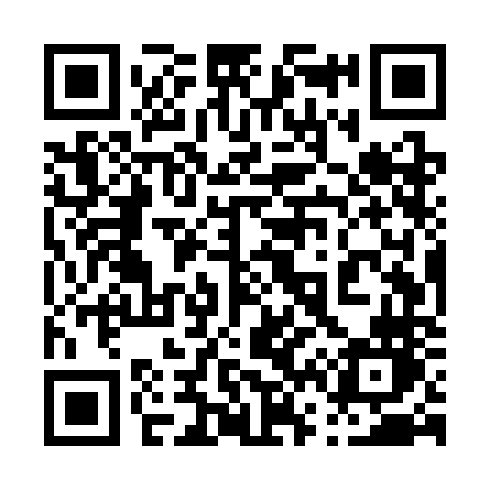 QR code for 065SNN