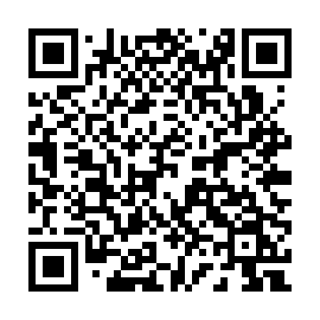 QR code for 065SPN