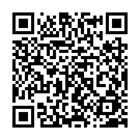 QR code for 065SRJ