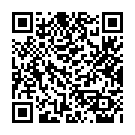 QR code for 065TBZ
