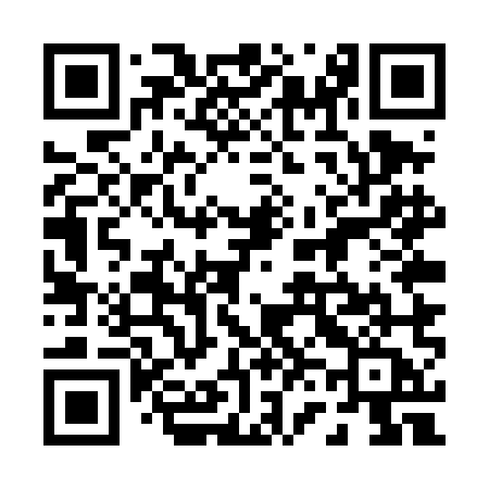 QR code for 065TMA