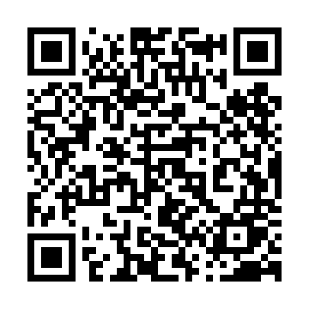 QR code for 065TNU