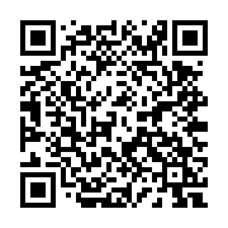 QR code for 065TVK
