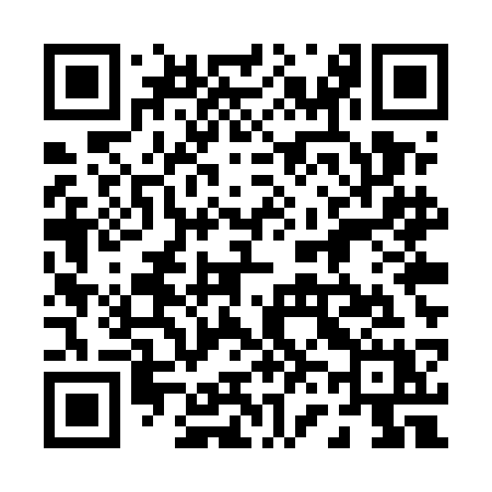 QR code for 065UCX