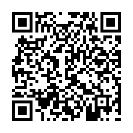 QR code for 065UFV