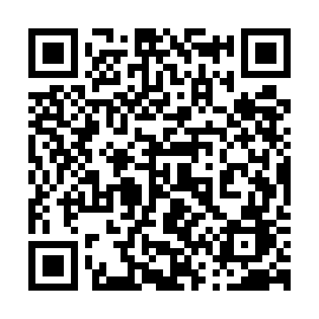QR code for 065UGB