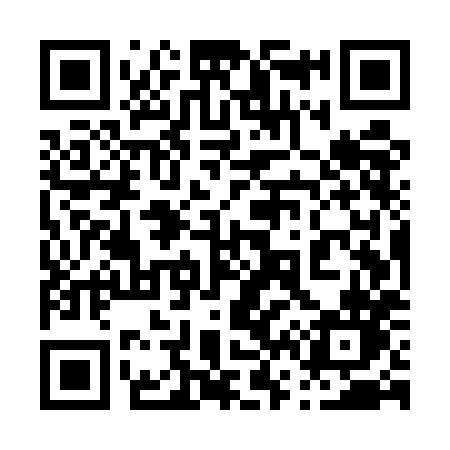 QR code for 065UHN