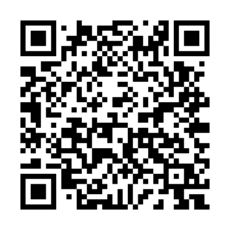 QR code for 065UQP
