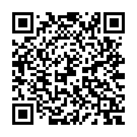 QR code for 065URP