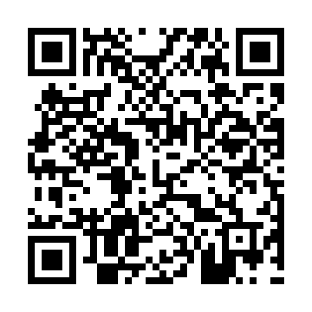 QR code for 065UUT