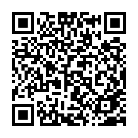 QR code for 065UXE