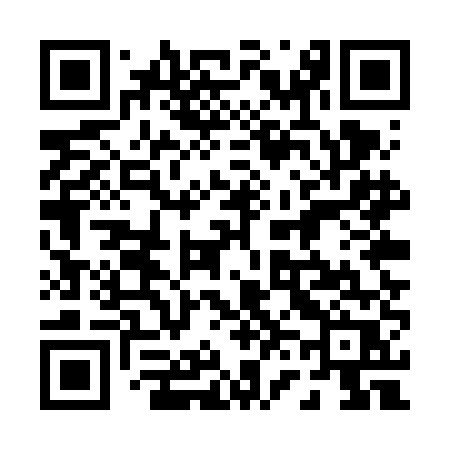 QR code for 065VER
