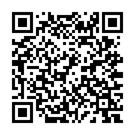 QR code for 065VON