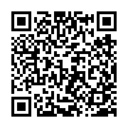 QR code for 065VXS