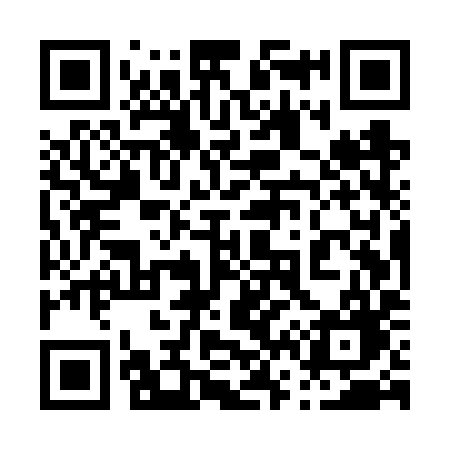 QR code for 065VYG