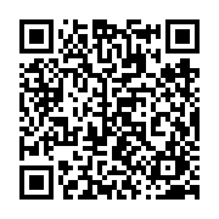 QR code for 065VZL