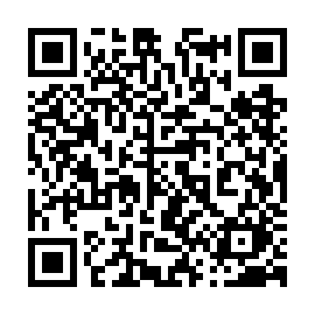QR code for 065WJM