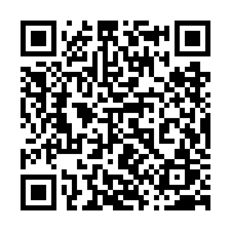 QR code for 065WKR