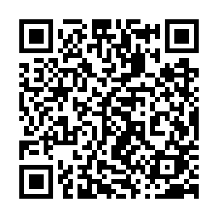 QR code for 065WPK