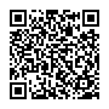 QR code for 065WST