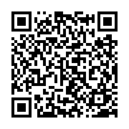 QR code for 065WSW