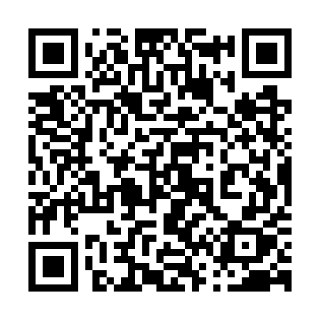 QR code for 065WUX