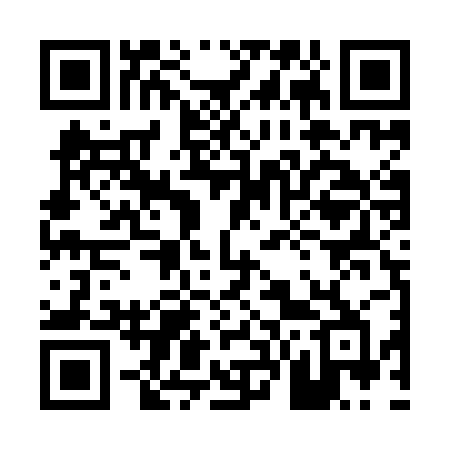 QR code for 065YBB