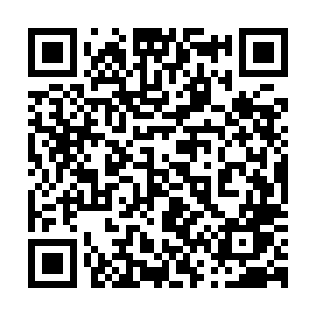 QR code for 065YLW