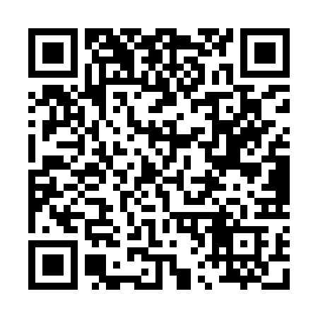 QR code for 065YRB