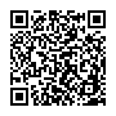 QR code for 065YVB