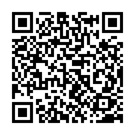 QR code for 065YWZ