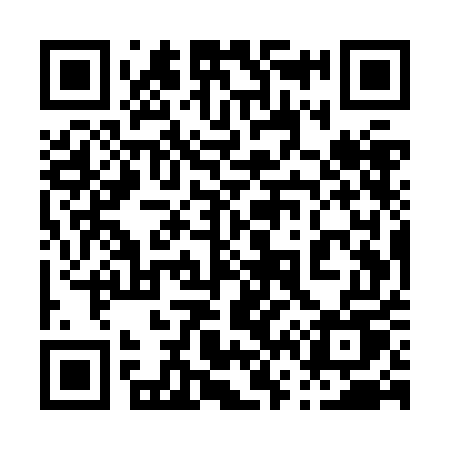 QR code for 065ZEU
