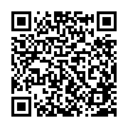 QR code for 065ZHB