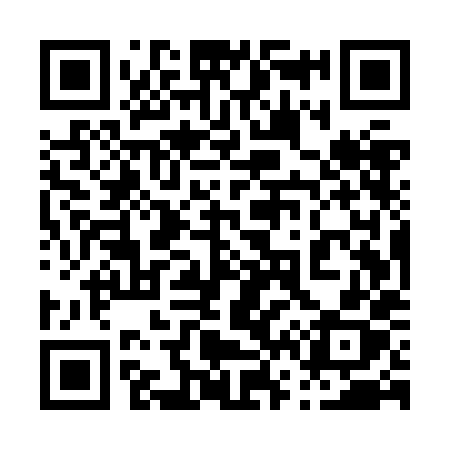 QR code for 065ZHX