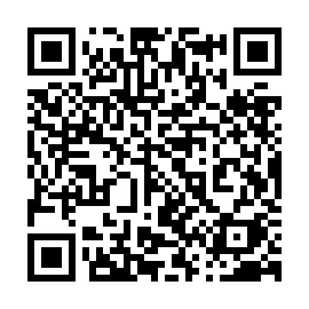 QR code for 065ZKI