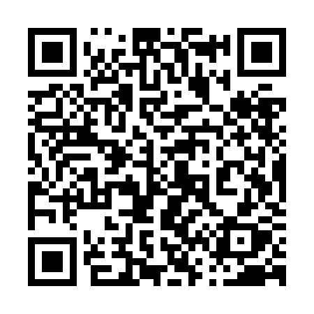 QR code for 065ZKX